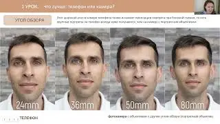 Запись онлайн встречи с Таней Милио | Клуб Мам