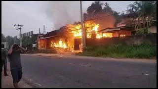 meegoda furniture firing 🔥