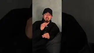 КАК ПОДКЛЮЧИТЬ YOUTUBE НА ТЕЛЕВИЗОРЕ🖥️