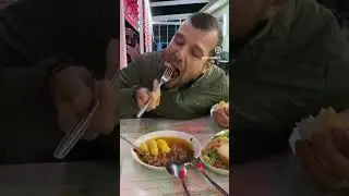Türkiye'ye Girdiğimiz Gün Dönüştüğümüz Kişiler #food #foodlover