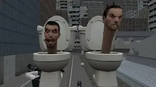 different eye gman 18 | prisma 3d animation