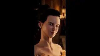 A CGI Soul 