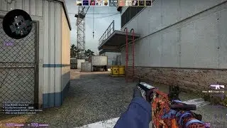 takotsubo ~