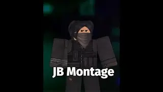 Position | Jailbird Montage Roblox