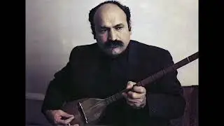 Şifa İstemem - Nesimi Çimen (Kendi Sesinden)