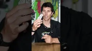 Edelrid Pinch #climbing #tutorial  #rockclimbing #escalada #tips #sportclimbing #iloveclimbing