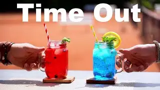 Time Out (Imagefim)