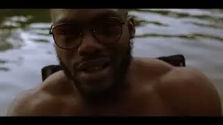 Thiswae - Do My Thang (Official Music Video) | Dir: @SolidShotsFilms
