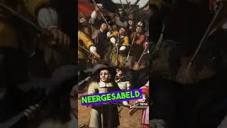 Dit is het meest lugubere museumstuk van Nederland.