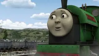 Am I excited for Dog Man