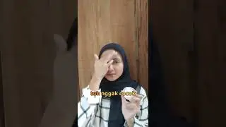 waduhh hampirr aja 😭