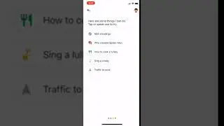 google assistant siri shortcut