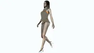 SKAmotion