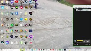 my livetream games