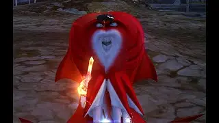 AION GLADIATOR PVP // FUNNY MOMENTS // OW