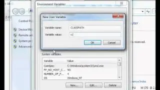 CLASSPATH-error.wmv