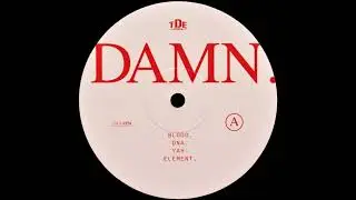[FREE] KENDRICK LAMAR DAMN SOUL SAMPLE PACK (60+ SAMPLES)