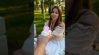 Where are you from?🇹🇷🇮🇩🇧🇷🇩🇪🇵🇭🇺🇸🏴󠁧󠁢󠁥󠁮󠁧󠁿 #tiktok #youtube #shorts #videos #اغاني
