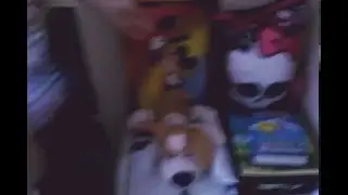 Румтур