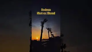 Smartphone Photography at it's best.  