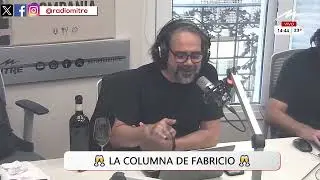 Radio Mitre: Una historia de vinos y pasión