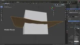 NWN Tileset Creation E05