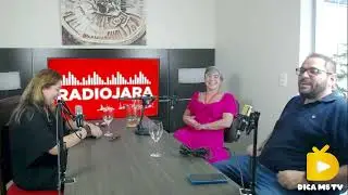 #camisetasdefutbol #confecção - Podcast com a Zuleide Arantes da ZSports Confecção