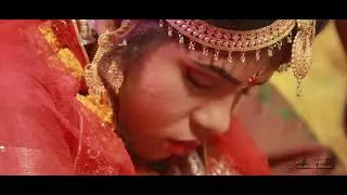 Wedding Trailer | Mithun Shil | Wedding Cinematography By Sabbir Mahmud | Wedding Video 2022