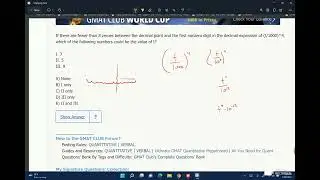 If there are fewer than 8 zeroes between the decimal point and the first nonzero digit...?