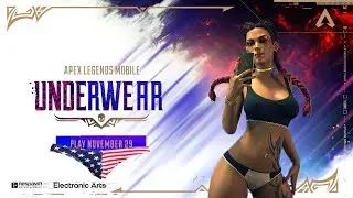 Meme Legends Mobile: Underwear.exe