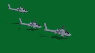 Green screen Cartoon#all #cartoon