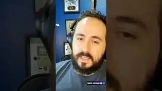 Quando veremos o novo Pop!_OS? 🤔