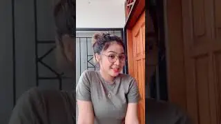 Tiktok abg indo gunung gede