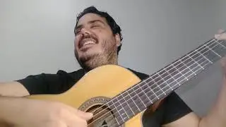 Sigam meu Amigo Leonardo Martins cantor de MPB precisa chegar a 1k pra fazer uma Live