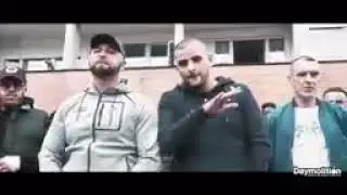 Samat - Réel