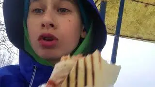 Влог•не очём😂😂😂