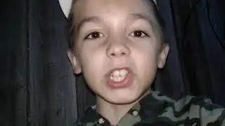Ура!Ура!Ура!50 Подписчиков!!!