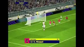 Onana, What A Save🔥🔥