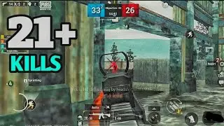 my first gameplay video| so supporting me and my channel thanks 👍#jonathangamingandscout