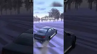 Это лучшие команды которые игроки не знают 