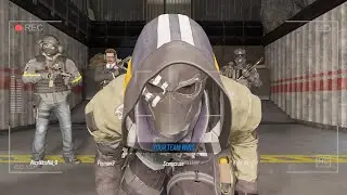 Some gurr aim type shi