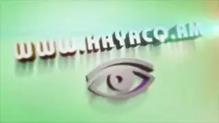 Hayacq.am-Hayacq Production/Hayacq Media  & PR Group