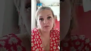 Ремонт счетчика горячей воды "Водопроект"