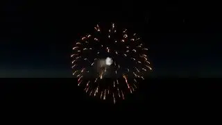 kaboom 38