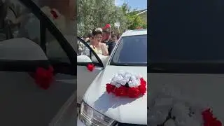 Nusja del nga Shtëpia 💐😍🇦🇱  #dasmashqiptare #bride #wedding