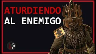 Guia Goffred - Raid Shadow Legends