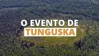 O que causou a explosão mil vezes mais forte que Hiroshima?