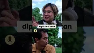 Cara Memperoleh Pekerjaan di Sektor Perawat (Pflege) di Jerman