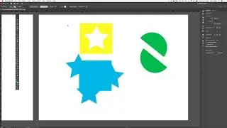 6. Illustrator Training Recap_Saving as PDF and JPG