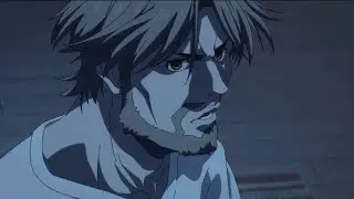 Ninja Kamui - Edit [AMV] - Brazilian Phonk